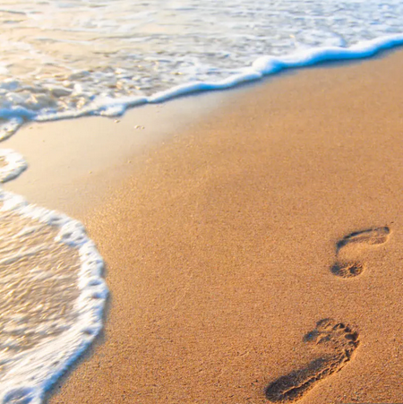 VOETVERZORGING NANCY